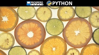 Slice Assignment in Python