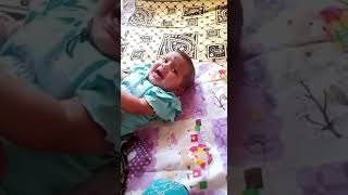 ಆಹಾ ಆಹಾ#, Funny Baby reactions,💐baby compilations