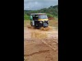 ആരാധകരെ ശാന്തരാകുവിൻ ape auto shijo videos