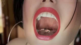 By Dream Vore C2 B7 Giantess Vore By Dream Vore C2 B7 Giantess Vore