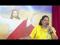 live kannada living retreat day 3 session 1