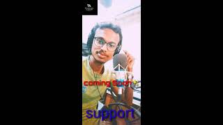 നമ്മുടെ ചാനലിൽ ഉടൻ വരുന്നൂ....... Madh Song//malayalam_support. മാദിഹീങ്ങളുടെ മനം കവർത്തുന്ന മദ്ഹ്..