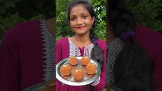 ଏଥର ରାକ୍ଷୀରେ  ନିଜ ହାତରେ ମିଠା | Rakhi special sweet|Mayurbhanj #ytshorts #rakhi #rakhispecial