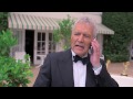 poolside with alex trebek