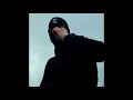 [FREE] Ricta Type Beat 
