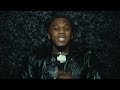 kb mike i want love official video