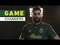 Is Diego Valeri the smartest player in MLS?