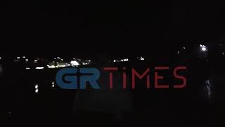 Grtimes.gr - Ο Πόρος στο σκοτάδι 2