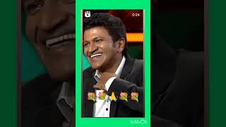 Appu sir #godappu#punithrajakumar #music #humanity @followers