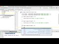 10. Comparing Strings in Java