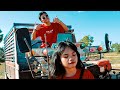 RachYO-เลวพอกัน Feat.BenzNer[Official MV] Prod.EVRTHXG