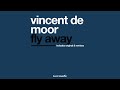 Fly Away (Extended Vocal Mix)