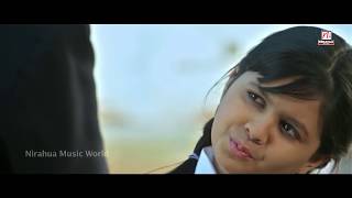 Nirahua Rickshawala 2 | Blockbuster Full Bhojpuri Film | Bhojpuri Full Film