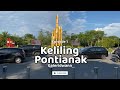 KELILING PONTIANAK Episode 1