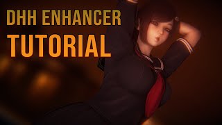artificial academy 2 cheats mod artificial academy 2 cheats mod