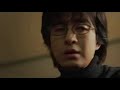 april snow 2005 trailer bae yong jun son ye jin