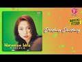 Karaoke MV - Noraniza Idris - Dondang Dendang (Official Video Karaoke) - Karaoke Version