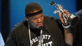 50 Cent - Know What You Want Instrumental