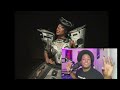 algorhythm by todrick hall album reaction jamichael