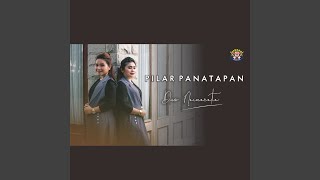 Download Lagu PILAR PANATAPAN... MP3 Gratis