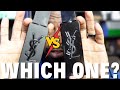 NEW YSL MYSLF LE PARFUM VS EDP | WHAT'S THE DIFFERENCE?