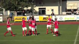 Goals: PIF – FC Inter 2   9.8.2019