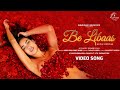 Be Libaas | Alicia Rezende | Nicolás Gelos | Aqeel K | Pinky M | Shaheen Qureshi | New Romantic Song