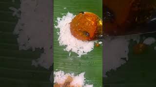 விருந்து ரெடி#shorts #nonvegshorts #nonvegmeal #cookingshorts #southindianfood #sarbathkids