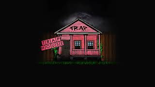 [FREE] Trap Money | HARD Trap Beat 2021 |Rap Instrumental 2021 +FREEDL