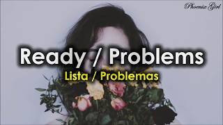 Boy Pablo - Ready / Problems [Sub español + Lyrics]