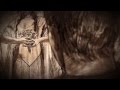 Mad King Aerys by Tywin Lannister - Game of Thrones: History & Lore