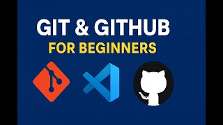 Git & GitHub Desktop Tutorial for Beginners | VS Code Workflow Explained