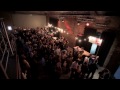 highlights of the bima awards 2012