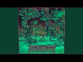 Paradox Engine (Original Mix)