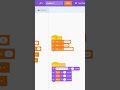 Explaining Lists in 60 Seconds with Paw Patrol & Scratch 3