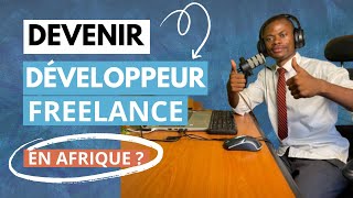 Devenir Développeur Freelance en 2025 : Guide Ultime pour Réussir et Gagner en Liberté 🚀