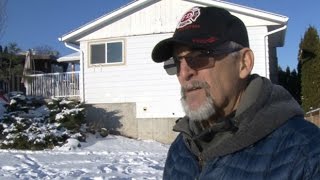 Legal pot grow-op leaves landlord without insurance