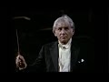 Beethoven - Symphony 4 - I. Allegro ma non troppo (Bernstein/Vienna Philharmonic 1978)