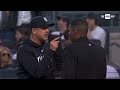 mlb craziest manager ejection moments