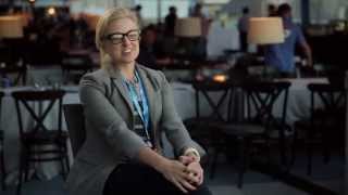 Salesforce $1 Million Hackathon 2014