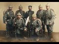 German Memorial Song: Der gute Kamerad (Armistice Day Special)