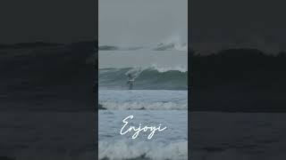 Enjoy Enjaami|Random Mix| Lyrical status #shorts