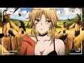 LIL DUSTY G - All I Have Is My Smile [Lyrics x AMV]