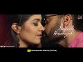 kannugale lyrical video 2018 iruvudellava bittu sanjith hegade meghana raj thilak v.s.r