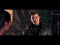 007: First Light Trailer - A Bold New Era for James Bond Begins