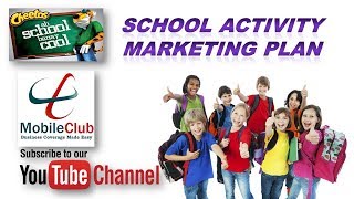 How to Manage School Marketing Strategies for Product Promotion