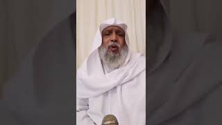 من مكائد الشيطان القرين لإطالة أمد المعانات؛ إضعاف التوكل والإستعانة بالله ..