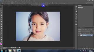 အပိုင်း 62 Adobe Photoshop အခြေခံများ မြန်မာဘာသာပြန်