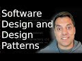 Design Patterns - Factory Method Pattern Explanation and Implementation in C++