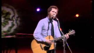 Loudon Wainwright Glad To See You Got Religion Chords Chordu